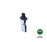 NGK 92872 Debimetro