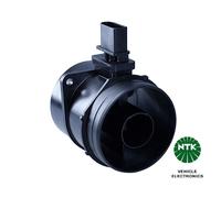 NTK 92888 Debimetro per CHRYSLER,JEEP,MERCEDES-BENZ,VW