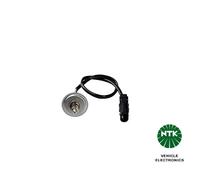 NTK 92945 Sonda lambda per DACIA,RENAULT