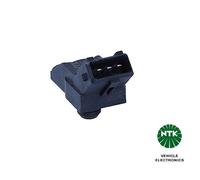 NTK 92952 Sensore, Pressione collettore d'aspirazione per CITROËN,FIAT,LANCIA,PE