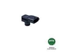 NTK 92953 Sensore, Pressione collettore d'aspirazione per HYUNDAI,KIA