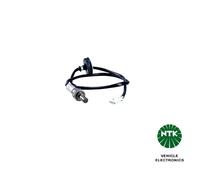 NTK 92984 Sonda lambda per MITSUBISHI,SMART