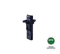 NTK 93006 Debimetro per ALFA ROMEO,CADILLAC,CHEVROLET,FERRARI,FIAT,HONDA,HYUNDAI