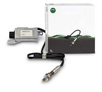 NGK 93015 Sensore-NOx, Catalizzatore-NOx