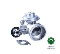 NTK 93016 Valvola EGR per AUDI,SEAT,SKODA,VW