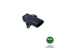 NTK 93057 Sensore, Pressione collettore d'aspirazione per RENAULT,SUZUKI