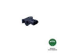 NTK 93061 Sensore, Pressione collettore d'aspirazione per CITROËN,FORD,JAGUAR,LA