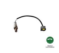 NGK 93064 Sonda lambda