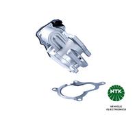 NTK 93082 Valvola EGR per AUDI,SKODA