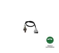NTK 93083 Sonda lambda per SUZUKI
