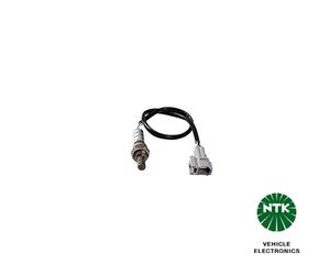 NTK 93083 Sonda lambda per SUZUKI