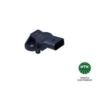 NTK 93089 Sensore, Pressione collettore d'aspirazione per VW