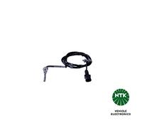 NTK 93090 Sensore, Temperatura gas scarico per OPEL