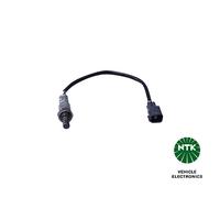 NTK 93123 Sonda lambda per TOYOTA