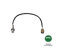 NTK 93134 Sonda lambda per INFINITI,NISSAN