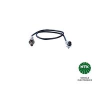 NTK 93146 Sonda lambda per SUZUKI