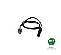 NTK 93203 Sonda lambda per AUDI,SEAT,SKODA,VW