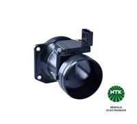 NTK 93236 Debimetro per AUDI,SEAT,SKODA,VW