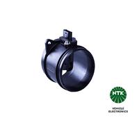 NGK 93252 Debimetro