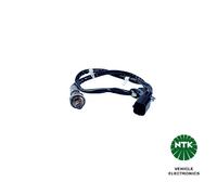 Sonda lambda NTK 93269