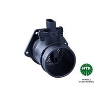 NTK 93297 Debimetro per AUDI,VW