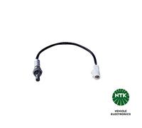 NTK 93359 Sonda lambda per FORD,MAZDA