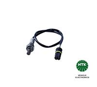 NTK 93409 Sonda lambda per MERCEDES-BENZ