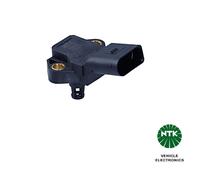 Sensore, pressione collettore di aspirazione NTK EPBBPN4-V014Z 93428