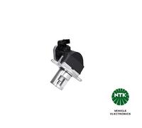NTK 93461 Valvola EGR per MERCEDES-BENZ