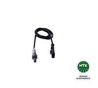 NGK Sonda lambda 93485 – NT-K 01AM9O 4 fili per AUDI A3 Sportback