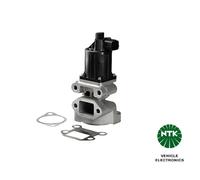NGK 93544 Valvola EGR