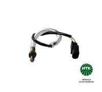 NTK 93558 Sonda lambda per BMW,CITROËN