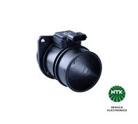 NTK 93605 Debimetro per NISSAN,OPEL,RENAULT,VAUXHALL