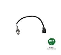 NGK 93610 Sonda lambda