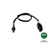 NTK 93635 Sonda lambda per ALPINA,BMW,ROLLS-ROYCE