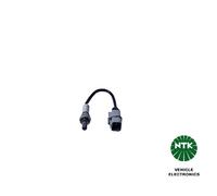 NTK 93641 Sonda lambda per NISSAN