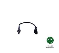 NTK 93672 Sonda lambda per HONDA