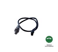 NTK 93692 Sonda lambda per DACIA,NISSAN,RENAULT