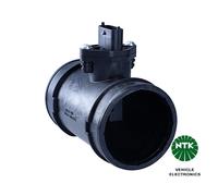 NTK 93715 Debimetro per ALFA ROMEO,CITROËN,FIAT,LANCIA,OPEL,PEUGEOT,VAUXHALL