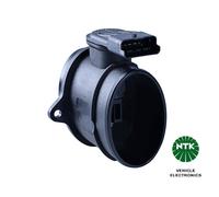 NTK 93740 Debimetro per CITROËN,FIAT,FORD,MAZDA,MINI,PEUGEOT,VOLVO