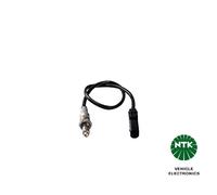 NGK 93776 Sonda lambda