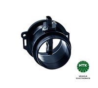 NTK 93777 Debimetro per AUDI,VW