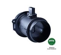 NGK 93804 Debimetro