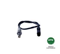 Sonda lambda NTK 93808