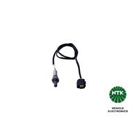 NTK 93818 Sonda lambda per CHEVROLET,DAEWOO,MAZDA