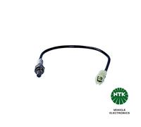 NTK 93823 Sonda lambda per SUZUKI