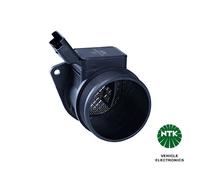 NTK 93842 Debimetro per CITROËN,FIAT,LANCIA,PEUGEOT,SUZUKI