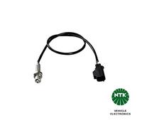 NTK 93878 Sonda lambda per VOLVO