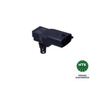 NTK 93902 Sensore, Pressione collettore d'aspirazione per ABARTH,ALFA ROMEO,FIAT
