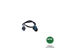 NTK 93931 Sonda lambda per INFINITI,NISSAN
